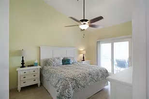 1206 Siesta Bayside Dr, Sarasota, FL 34242 - Photo 27