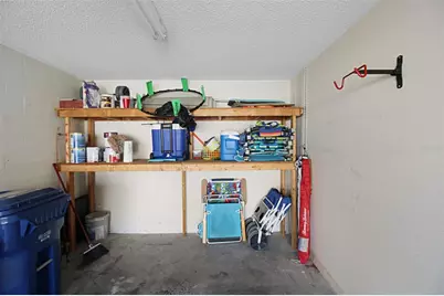 1206 Siesta Bayside Drive #1206B, Sarasota, FL 34242 - Photo 51