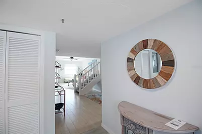 1206 Siesta Bayside Drive #1206B, Sarasota, FL 34242 - Photo 13