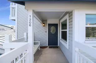 1206 Siesta Bayside Dr, Sarasota, FL 34242 - Photo 5