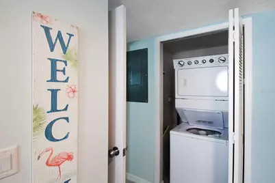 1206 Siesta Bayside Drive #1206B, Sarasota, FL 34242 - Photo 49