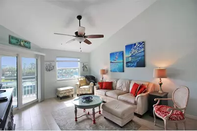 1206 Siesta Bayside Drive #1206B, Sarasota, FL 34242 - Photo 17