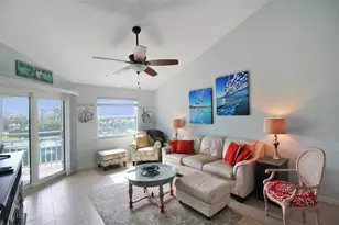 1206 Siesta Bayside Dr, Sarasota, FL 34242 - Photo 17