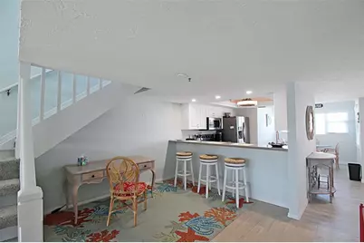 1206 Siesta Bayside Drive #1206B, Sarasota, FL 34242 - Photo 15