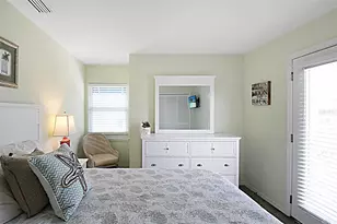 1206 Siesta Bayside Dr, Sarasota, FL 34242 - Photo 43