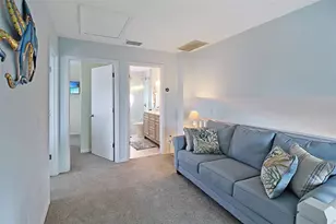 1206 Siesta Bayside Dr, Sarasota, FL 34242 - Photo 37