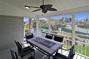 1206 Siesta Bayside Dr, Sarasota, FL 34242 - Photo 21