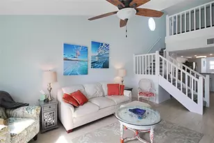 1206 Siesta Bayside Dr, Sarasota, FL 34242 - Photo 19