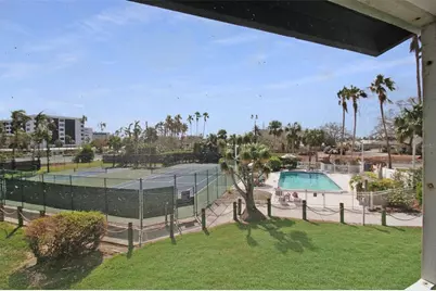1206 Siesta Bayside Drive #1206B, Sarasota, FL 34242 - Photo 25