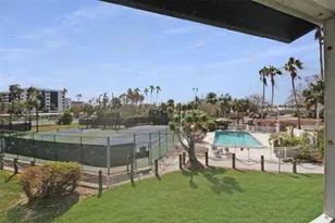 1206 Siesta Bayside Dr, Sarasota, FL 34242 - Photo 25