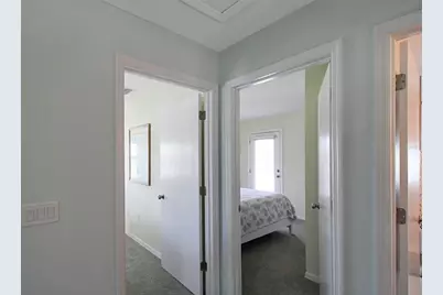 1206 Siesta Bayside Drive #1206B, Sarasota, FL 34242 - Photo 41