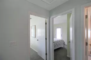 1206 Siesta Bayside Dr, Sarasota, FL 34242 - Photo 41