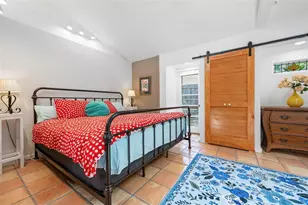 528 45th St, Sarasota, FL 34234 - Photo 35