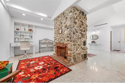 528 45th Street, Sarasota, FL 34234 - Photo 17