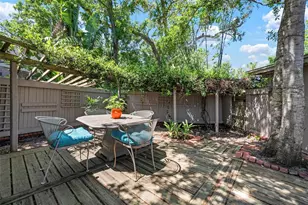 528 45th St, Sarasota, FL 34234 - Photo 25