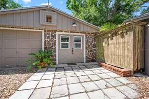 528 45th St, Sarasota, FL 34234 - Photo 27