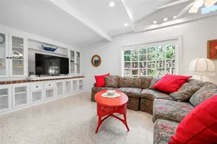 528 45th St, Sarasota, FL 34234 - Photo 13