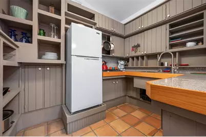 528 45th Street, Sarasota, FL 34234 - Photo 33