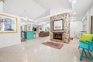 528 45th St, Sarasota, FL 34234 - Photo 3