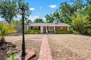 528 45th St, Sarasota, FL 34234 - Photo 45