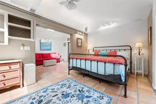 528 45th St, Sarasota, FL 34234 - Photo 37