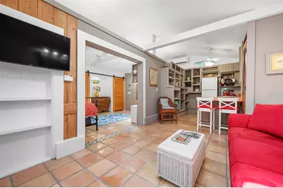 528 45th Street, Sarasota, FL 34234 - Photo 29