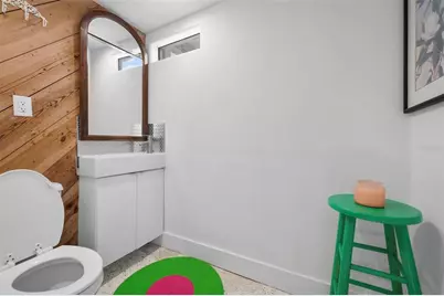 528 45th Street, Sarasota, FL 34234 - Photo 23