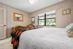 528 45th St, Sarasota, FL 34234 - Photo 19