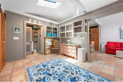 528 45th Street, Sarasota, FL 34234 - Photo 39