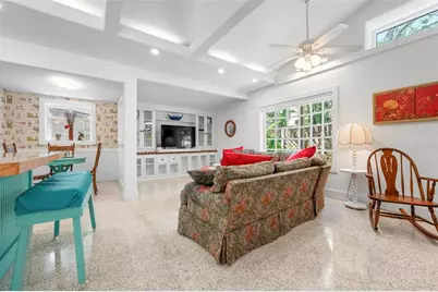 528 45th Street, Sarasota, FL 34234 - Photo 15