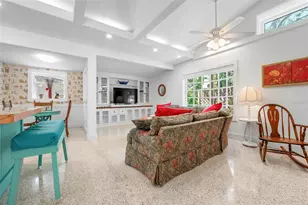 528 45th St, Sarasota, FL 34234 - Photo 15