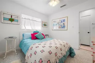 528 45th St, Sarasota, FL 34234 - Photo 21