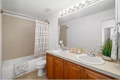 25364 Tether Lane, Punta Gorda, FL 33983 - Photo 25