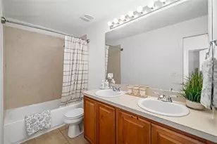 25364 Tether Ln, Punta Gorda, FL 33983 - Photo 25