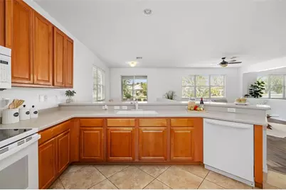 25364 Tether Lane, Punta Gorda, FL 33983 - Photo 11