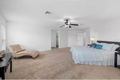 25364 Tether Lane, Punta Gorda, FL 33983 - Photo 19