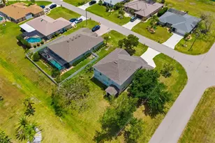 25364 Tether Ln, Punta Gorda, FL 33983 - Photo 35