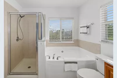 25364 Tether Lane, Punta Gorda, FL 33983 - Photo 23