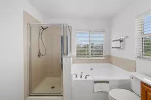 25364 Tether Ln, Punta Gorda, FL 33983 - Photo 23