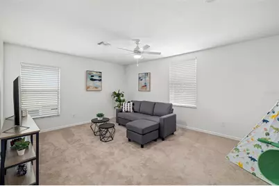 25364 Tether Lane, Punta Gorda, FL 33983 - Photo 17
