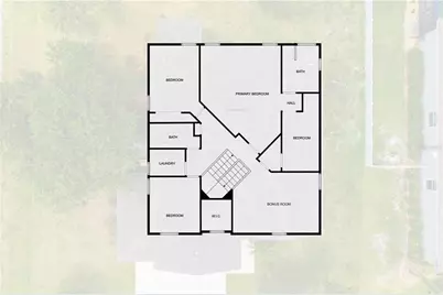 25364 Tether Lane, Punta Gorda, FL 33983 - Photo 29