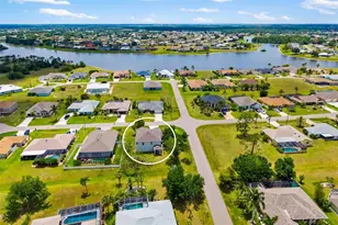25364 Tether Ln, Punta Gorda, FL 33983 - Photo 33