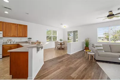 25364 Tether Lane, Punta Gorda, FL 33983 - Photo 9