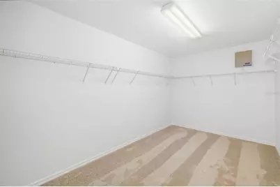 25364 Tether Lane, Punta Gorda, FL 33983 - Photo 21