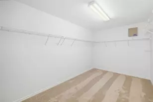 25364 Tether Ln, Punta Gorda, FL 33983 - Photo 21