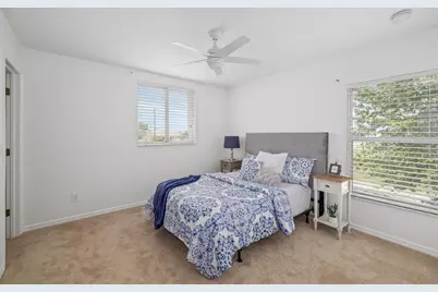 25364 Tether Lane, Punta Gorda, FL 33983 - Photo 27