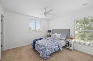 25364 Tether Ln, Punta Gorda, FL 33983 - Photo 27