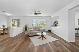 25364 Tether Ln, Punta Gorda, FL 33983 - Photo 7