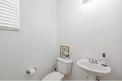 25364 Tether Lane, Punta Gorda, FL 33983 - Photo 15