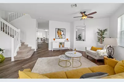 25364 Tether Lane, Punta Gorda, FL 33983 - Photo 3